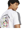 アディダス（adidas）ユベントス UBP 半袖Tシャツ KUJ24-JF0455