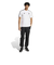 アディダス（adidas）ユベントス UBP 半袖Tシャツ KUJ24-JF0455