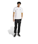 アディダス（adidas）ユベントス UBP 半袖Tシャツ KUJ24-JF0455