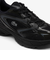 ラコステ（LACOSTE）カジュアルシューズ 49SMA000602H