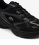 ラコステ（LACOSTE）カジュアルシューズ 49SMA000602H