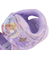 ムーンスター（MoonStar）ジュニア ストラップ ライトアップサンダル ガールズ C1354 ディズニー ラプンツェル 12186301 25S2