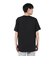 ニューバランス（new balance）NB94 グラフィック ショートスリーブTシャツ MT51506BK