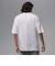 バスケットボールウェア ブランド 半袖Tシャツ HJ2929-100