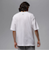 バスケットボールウェア ブランド 半袖Tシャツ HJ2929-100