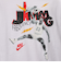 バスケットボールウェア ブランド 半袖Tシャツ HJ2929-100
