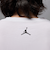 バスケットボールウェア ブランド 半袖Tシャツ HJ2929-100