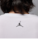 バスケットボールウェア ブランド 半袖Tシャツ HJ2929-100