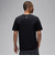 バスケットボールウェア スポーツ ドライフィット 半袖Tシャツ FZ1931-010