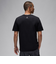 バスケットボールウェア スポーツ ドライフィット 半袖Tシャツ FZ1931-010