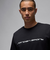 バスケットボールウェア スポーツ ドライフィット 半袖Tシャツ FZ1931-010