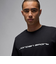 バスケットボールウェア スポーツ ドライフィット 半袖Tシャツ FZ1931-010