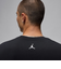 バスケットボールウェア スポーツ ドライフィット 半袖Tシャツ FZ1931-010