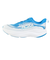 ホカ（HOKA）ランニングシューズ ジョギングシューズ スカイフロー 1155111-HLF