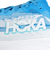 ホカ（HOKA）ランニングシューズ ジョギングシューズ スカイフロー 1155111-HLF