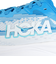 ホカ（HOKA）ランニングシューズ ジョギングシューズ スカイフロー 1155111-HLF