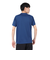 ヨネックス（YONEX）テニスウェア ユニゲームシャツ フィットスタイル 10608-554