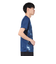 ヨネックス（YONEX）テニスウェア ユニゲームシャツ フィットスタイル 10608-554