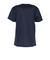 ゼット（ZETT）野球ウェア ジュニア BBジャンキー 少年用 半袖Tシャツ BOT67104J-2900