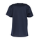 ゼット（ZETT）野球ウェア ジュニア BBジャンキー 少年用 半袖Tシャツ BOT67104J-2900