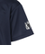ゼット（ZETT）野球ウェア ジュニア BBジャンキー 少年用 半袖Tシャツ BOT67104J-2900