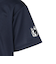 ゼット（ZETT）野球ウェア ジュニア BBジャンキー 少年用 半袖Tシャツ BOT67104J-2900