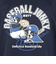 ゼット（ZETT）野球ウェア ジュニア BBジャンキー 少年用 半袖Tシャツ BOT67104J-2900