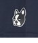 ゼット（ZETT）野球ウェア ジュニア BBジャンキー 少年用 半袖Tシャツ BOT67104J-2900