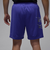 バスケットボールウェア スポーツ ドライフィット グラフィック ショートパンツ HF9943-543