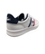 ラコステ（LACOSTE）カジュアルシューズ 49SMA0309407