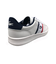 ラコステ（LACOSTE）カジュアルシューズ 49SMA0309407