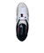 ラコステ（LACOSTE）カジュアルシューズ 49SMA0309407