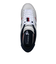 ラコステ（LACOSTE）カジュアルシューズ 49SMA0309407