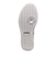 ラコステ（LACOSTE）カジュアルシューズ 49SMA0309407