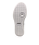 ラコステ（LACOSTE）カジュアルシューズ 49SMA0309407