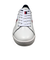 ラコステ（LACOSTE）カジュアルシューズ 49SMA0309407