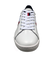 ラコステ（LACOSTE）カジュアルシューズ 49SMA0309407