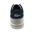 ラコステ（LACOSTE）カジュアルシューズ 49SMA0309407
