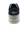 ラコステ（LACOSTE）カジュアルシューズ 49SMA0309407