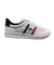 ラコステ（LACOSTE）カジュアルシューズ 49SMA0309407