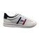 ラコステ（LACOSTE）カジュアルシューズ 49SMA0309407