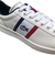 ラコステ（LACOSTE）カジュアルシューズ 49SMA0309407