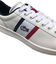 ラコステ（LACOSTE）カジュアルシューズ 49SMA0309407