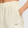 ナイキ（NIKE）スポーツウェア エブリシング ウーブン ミッドライズ カーゴ パンツ HM6977-133