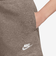 ナイキ（NIKE）スポーツウェア クラブ フリース ミッドライズ ショートパンツ DQ5803-214