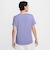 ナイキ（NIKE）スポーツウェア クラブ 半袖 Tシャツ HF9699-533