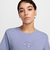 ナイキ（NIKE）スポーツウェア クラブ 半袖 Tシャツ HF9699-533