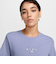 ナイキ（NIKE）スポーツウェア クラブ 半袖 Tシャツ HF9699-533