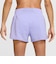 ナイキ（NIKE）ドライフィット ミッドライズ ランニングショートパンツ インナー付き HJ2196-533