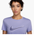 ナイキ（NIKE）ドライフィット ショートスリーブ ランニングトップ HJ2205-533